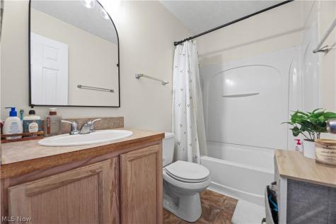 6103 Scovill Avenue Cleveland OH 44104