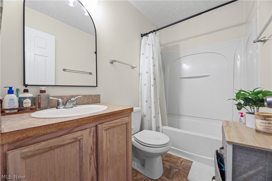 6103 Scovill Avenue Cleveland OH 44104