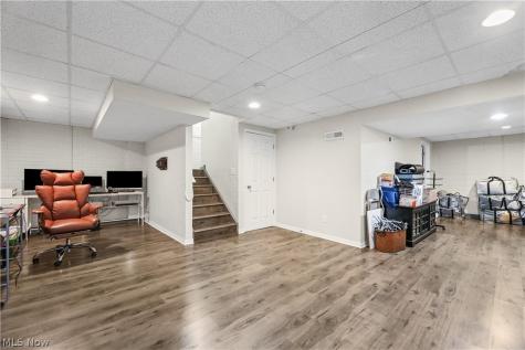 6103 Scovill Avenue Cleveland OH 44104