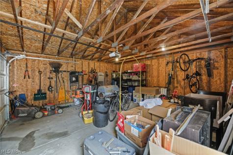 6103 Scovill Avenue Cleveland OH 44104