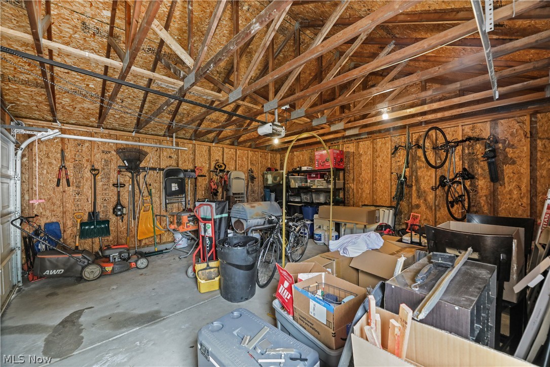 6103 Scovill Avenue Cleveland OH 44104
