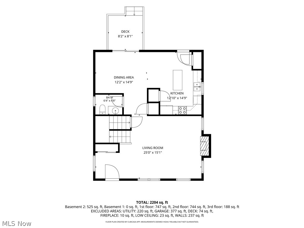 6103 Scovill Avenue Cleveland OH 44104