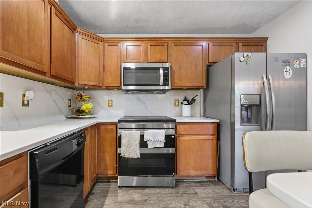 6103 Scovill Avenue Cleveland OH 44104