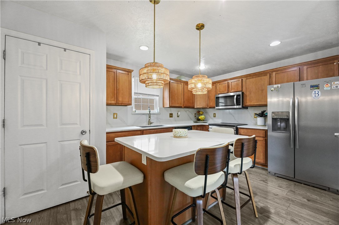 6103 Scovill Avenue Cleveland OH 44104
