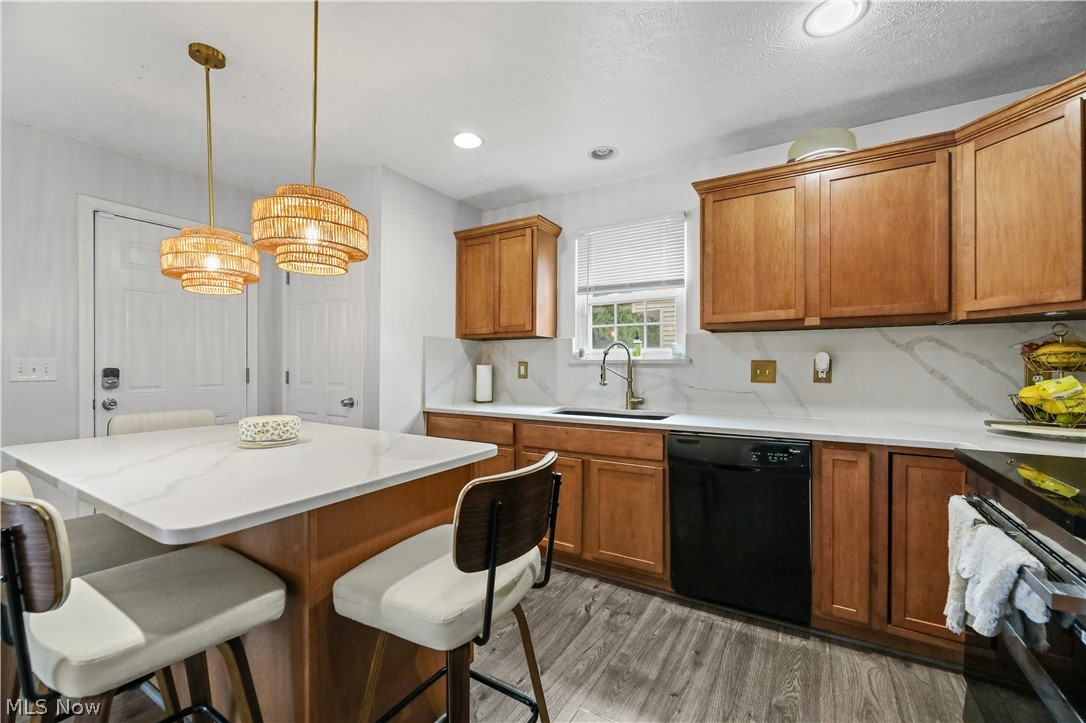 6103 Scovill Avenue Cleveland OH 44104