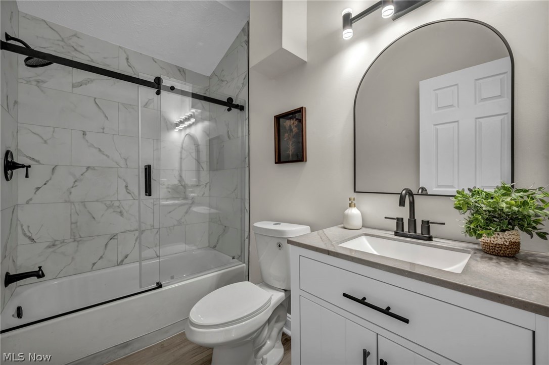 350 Kenilworth Road Bay Village OH 44140