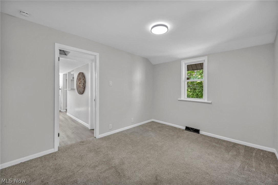 350 Kenilworth Road Bay Village OH 44140
