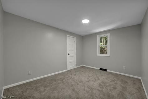 350 Kenilworth Road Bay Village OH 44140
