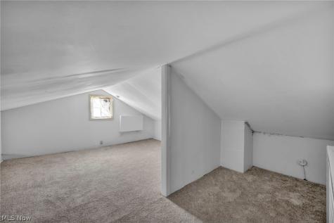 350 Kenilworth Road Bay Village OH 44140