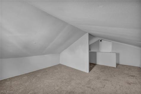 350 Kenilworth Road Bay Village OH 44140
