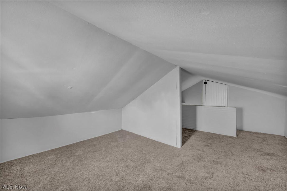350 Kenilworth Road Bay Village OH 44140