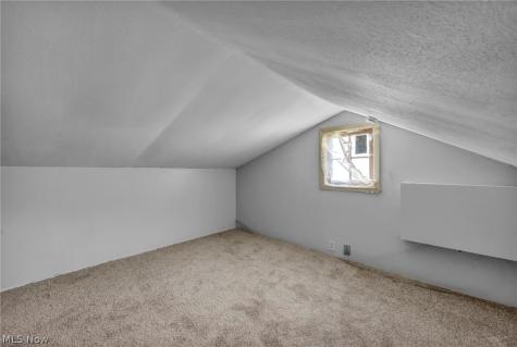 350 Kenilworth Road Bay Village OH 44140