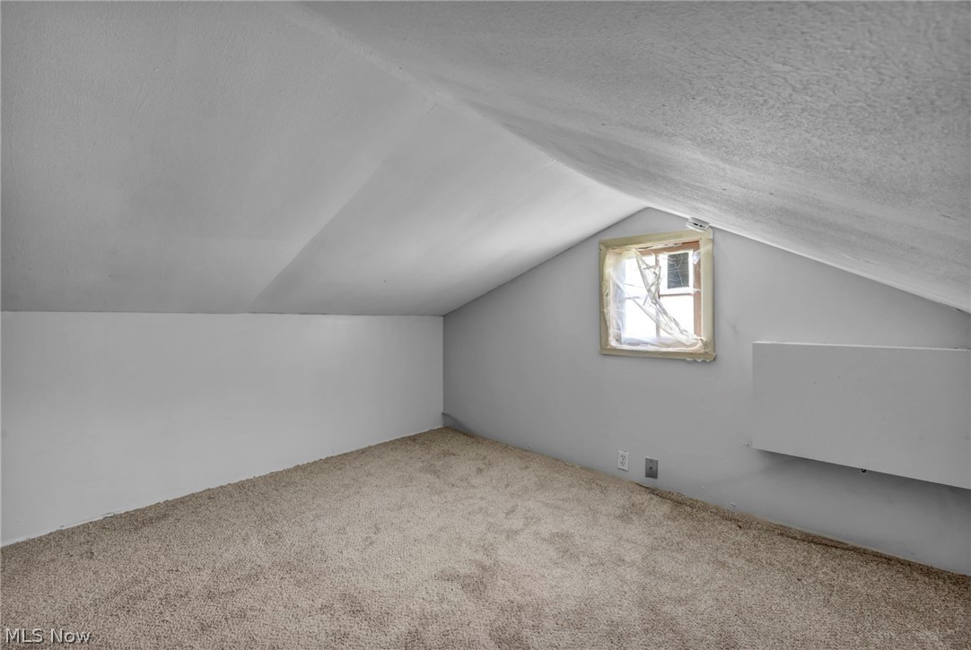 350 Kenilworth Road Bay Village OH 44140