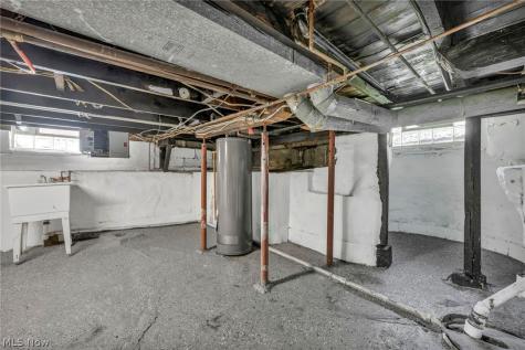 350 Kenilworth Road Bay Village OH 44140