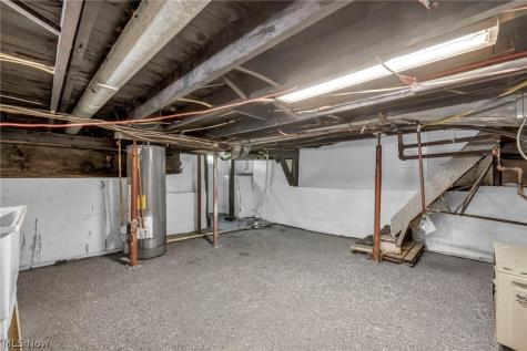 350 Kenilworth Road Bay Village OH 44140