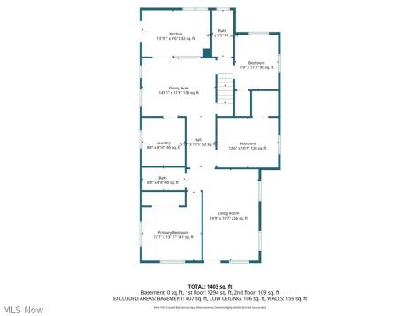 350 Kenilworth Road Bay Village OH 44140