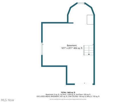350 Kenilworth Road Bay Village OH 44140
