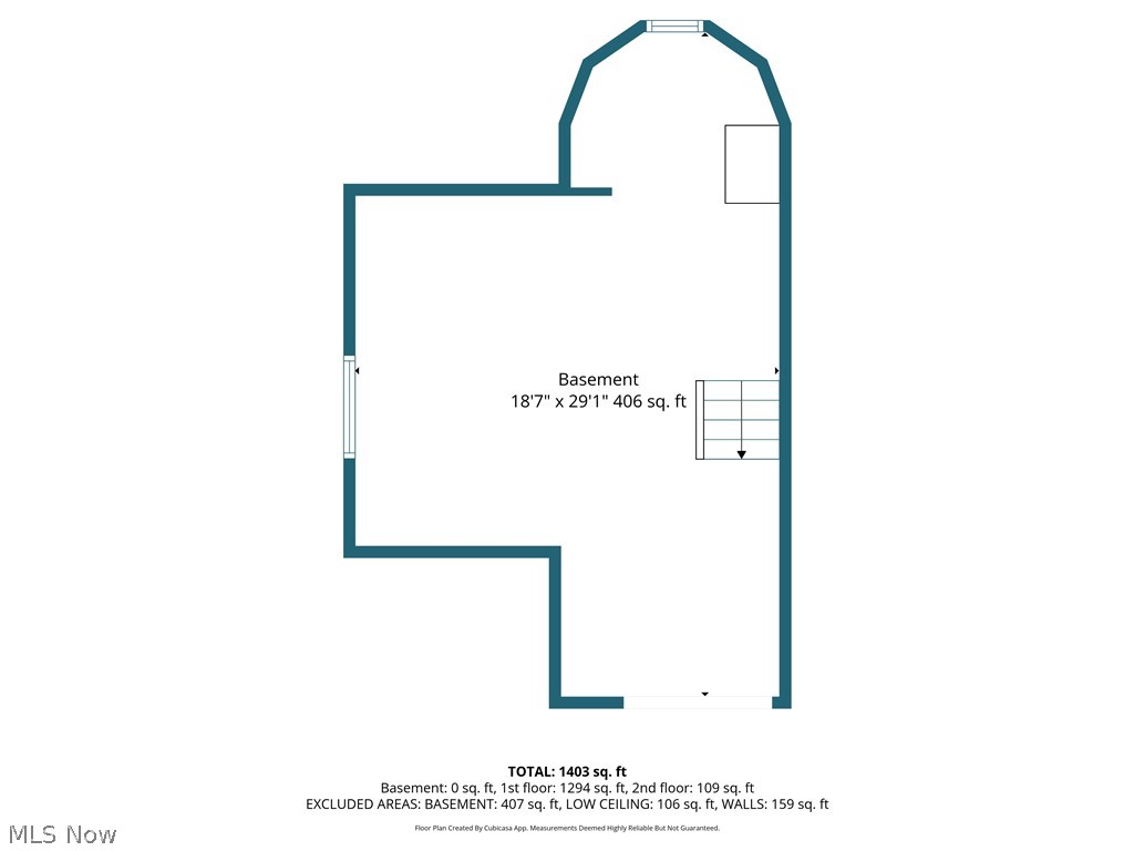 350 Kenilworth Road Bay Village OH 44140