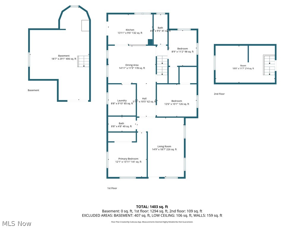 350 Kenilworth Road Bay Village OH 44140