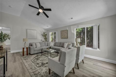 350 Kenilworth Road Bay Village OH 44140