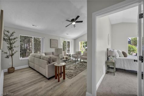 350 Kenilworth Road Bay Village OH 44140