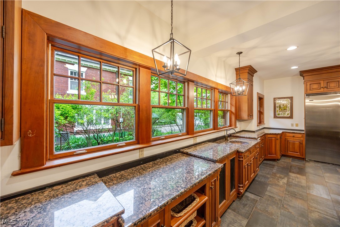 3085 Fairmount Boulevard Cleveland Heights OH 44118
