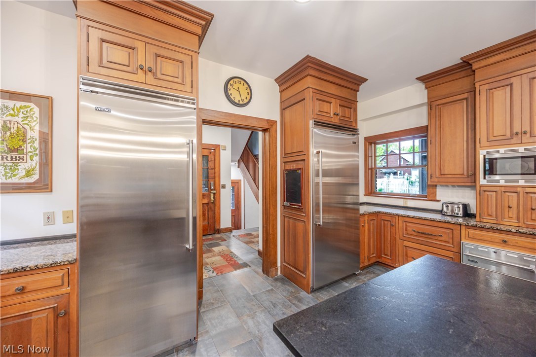 3085 Fairmount Boulevard Cleveland Heights OH 44118