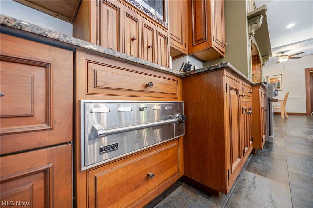 3085 Fairmount Boulevard Cleveland Heights OH 44118