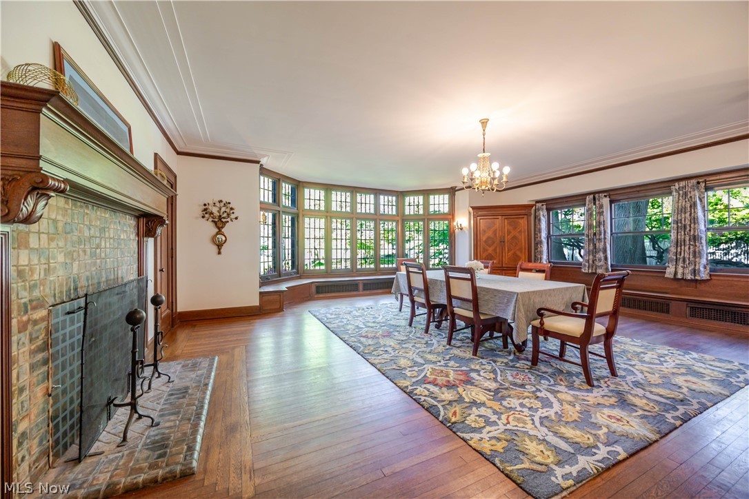 3085 Fairmount Boulevard Cleveland Heights OH 44118