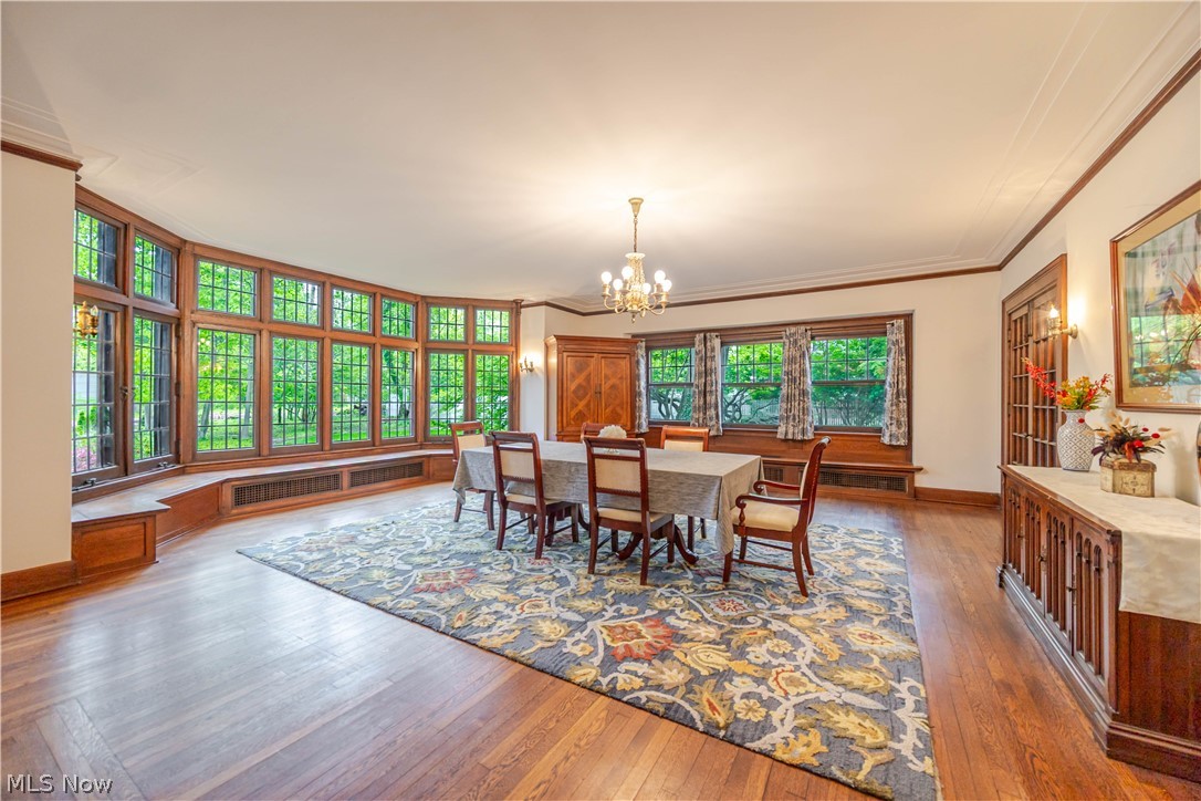 3085 Fairmount Boulevard Cleveland Heights OH 44118