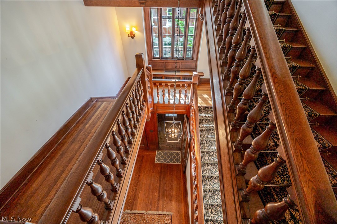 3085 Fairmount Boulevard Cleveland Heights OH 44118