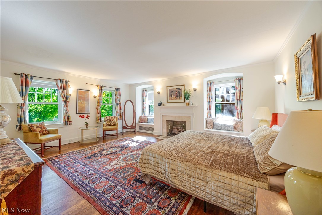 3085 Fairmount Boulevard Cleveland Heights OH 44118