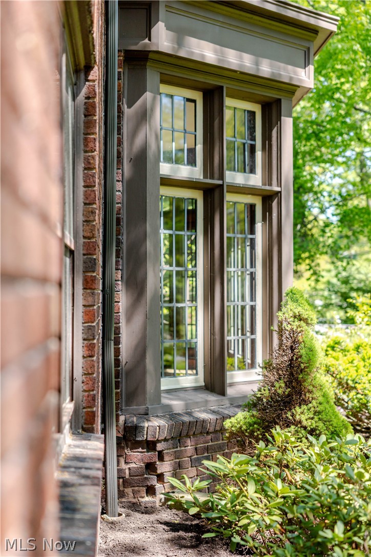 3085 Fairmount Boulevard Cleveland Heights OH 44118