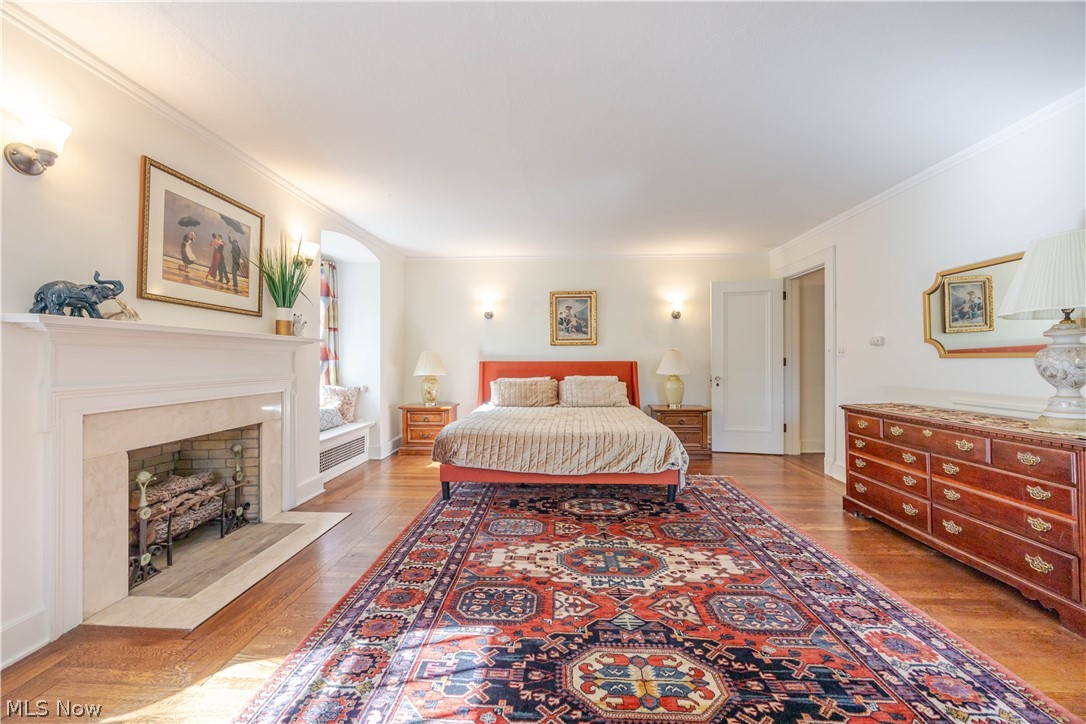 3085 Fairmount Boulevard Cleveland Heights OH 44118
