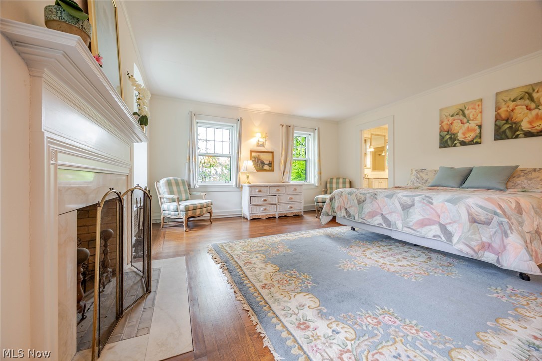 3085 Fairmount Boulevard Cleveland Heights OH 44118