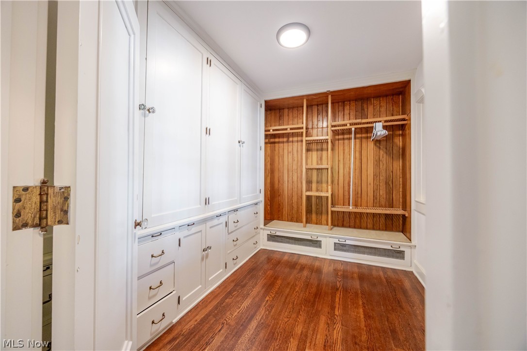 3085 Fairmount Boulevard Cleveland Heights OH 44118