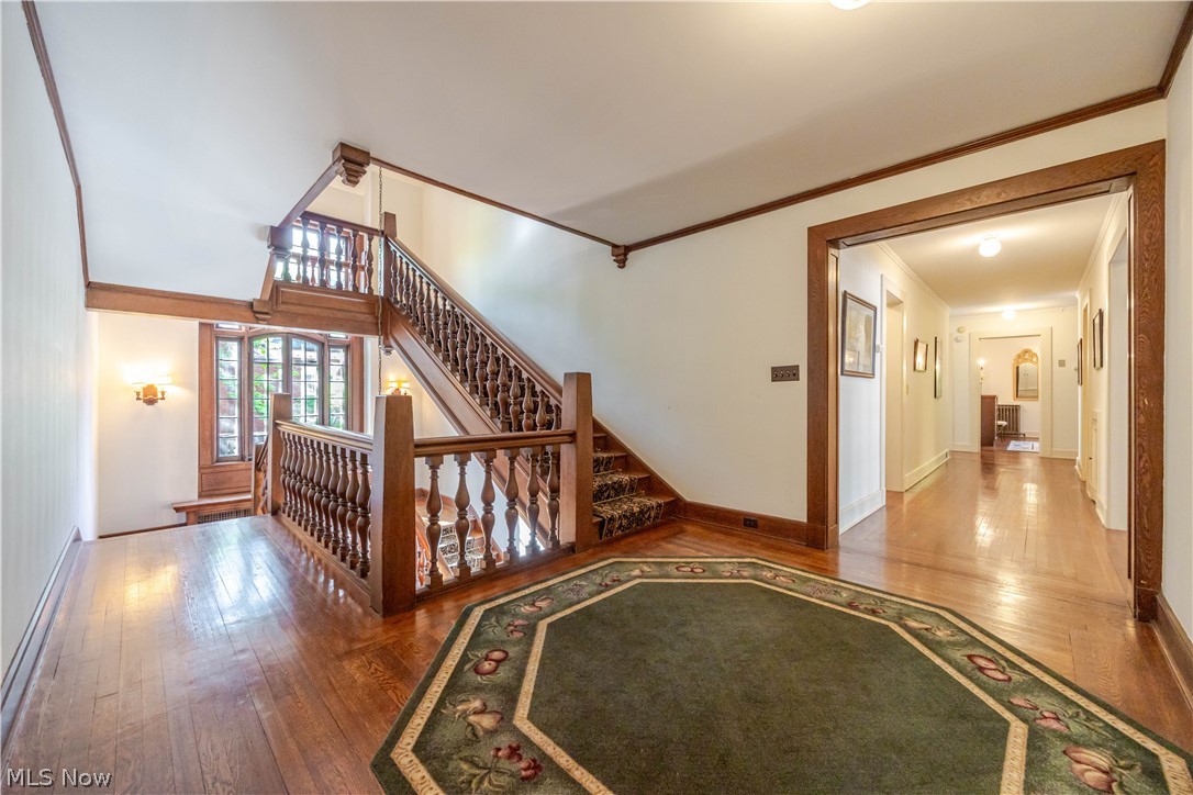 3085 Fairmount Boulevard Cleveland Heights OH 44118