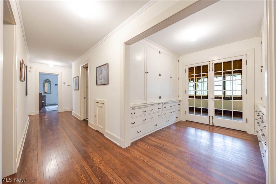 3085 Fairmount Boulevard Cleveland Heights OH 44118