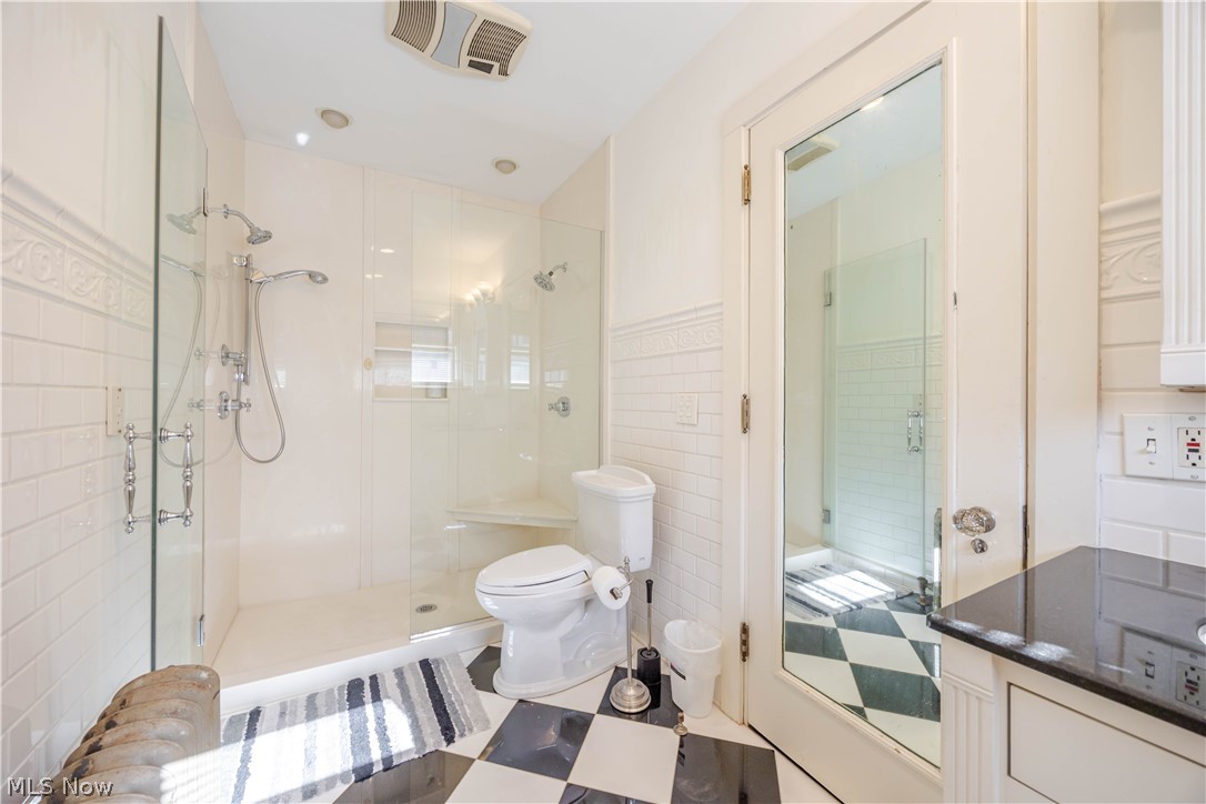 3085 Fairmount Boulevard Cleveland Heights OH 44118