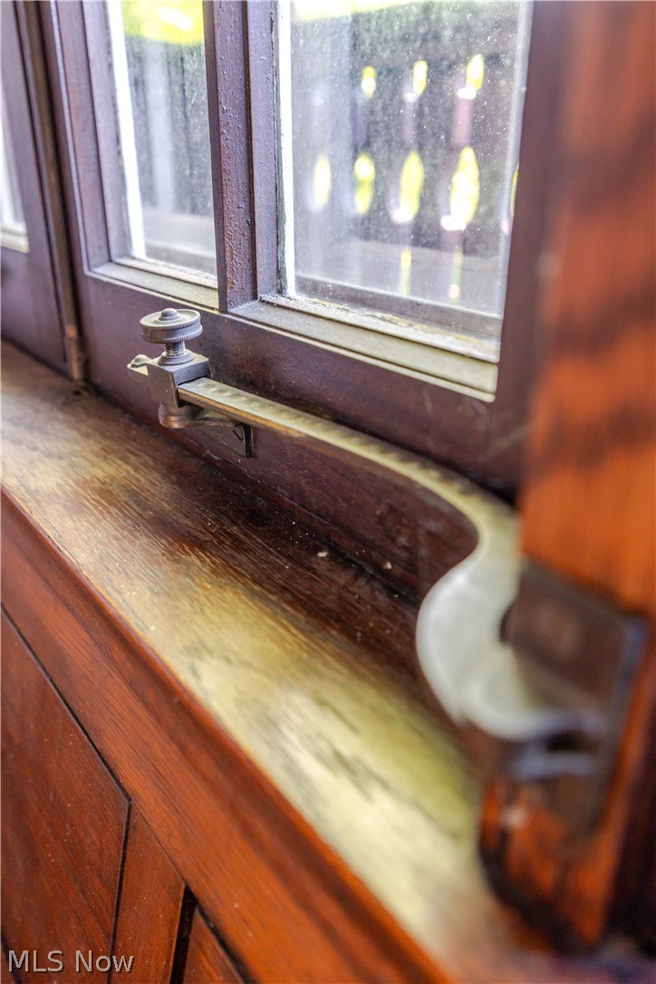 3085 Fairmount Boulevard Cleveland Heights OH 44118