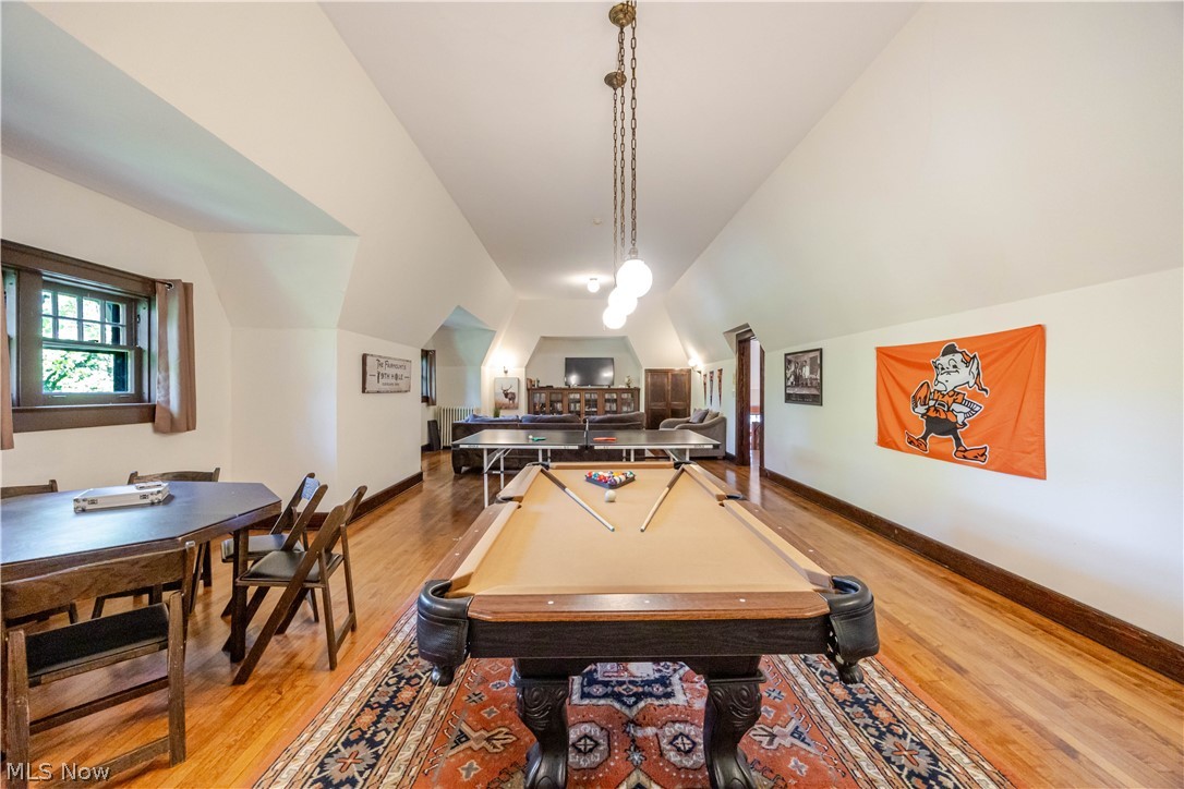 3085 Fairmount Boulevard Cleveland Heights OH 44118