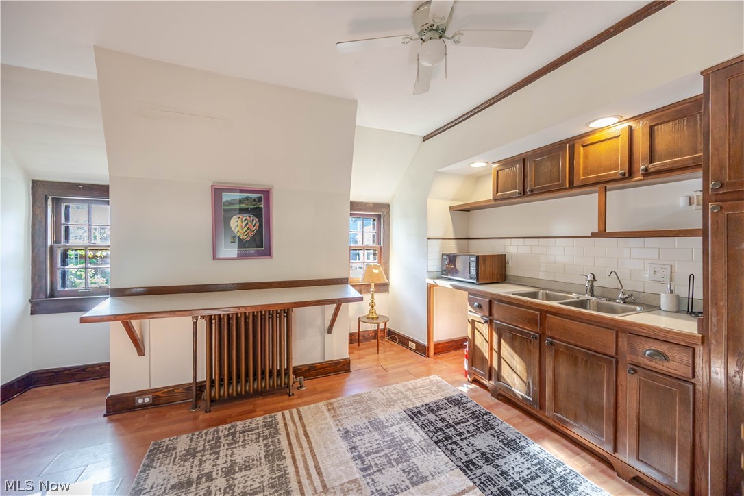 3085 Fairmount Boulevard Cleveland Heights OH 44118