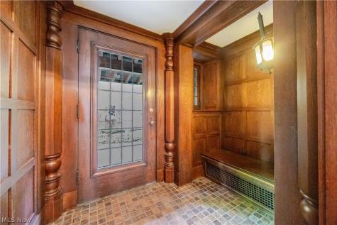 3085 Fairmount Boulevard Cleveland Heights OH 44118