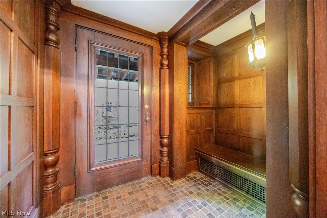 3085 Fairmount Boulevard Cleveland Heights OH 44118