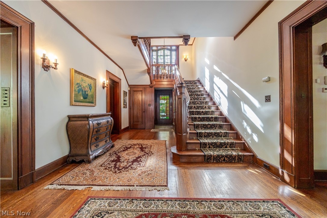 3085 Fairmount Boulevard Cleveland Heights OH 44118