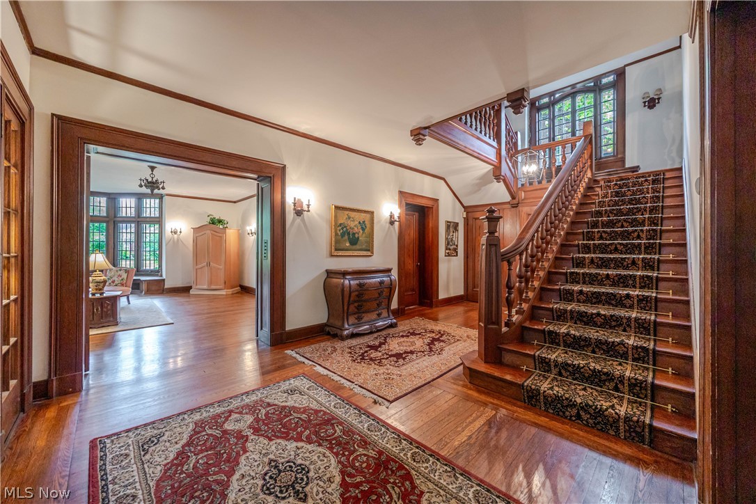 3085 Fairmount Boulevard Cleveland Heights OH 44118