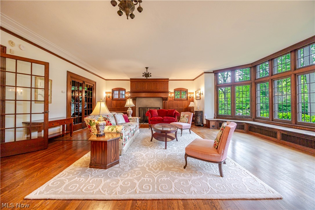 3085 Fairmount Boulevard Cleveland Heights OH 44118