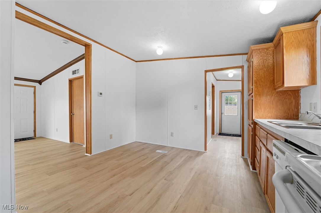 3583 Austin Road Geneva OH 44041