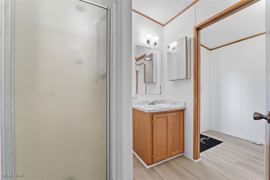 3583 Austin Road Geneva OH 44041