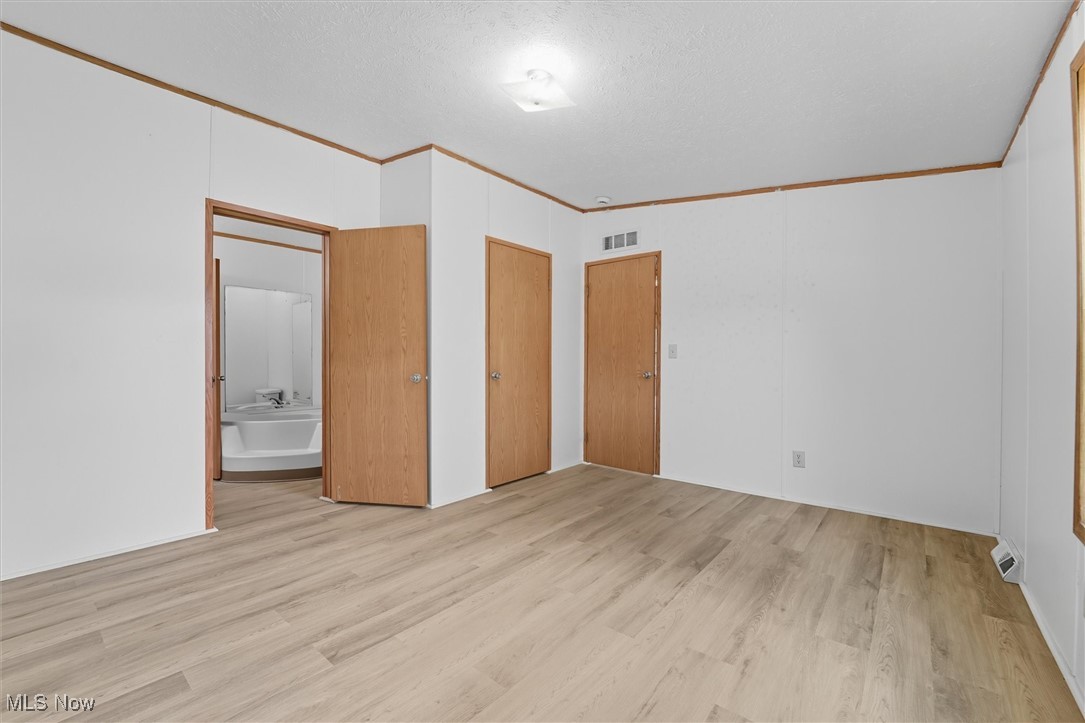 3583 Austin Road Geneva OH 44041